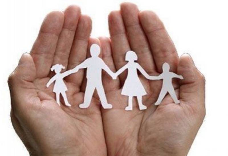 Projetos e a��es: Avançar com as Políticas de Assistência Social